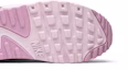 Purchase (Wanita) Nike Air Max 90 Have a Nike Day Pink Foam 881105-605