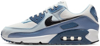 women-nike-air-max-90-hm-8128-100