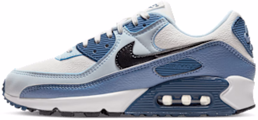 (Women) Nike Air Max 90 HM8128-100 Buy (Women) Nike Air Max 90 HM8128-100