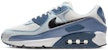 (Women) Nike Air Max 90 HM8128-100