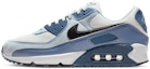 Buy (Women) Nike Air Max 90 HM8128-100