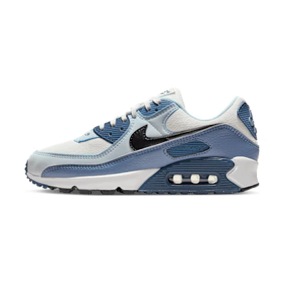 (W) Nike Air Max 90