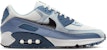 (Women) Nike Air Max 90 HM8128-100