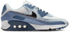 Lookbook (Women) Nike Air Max 90 HM8128-100