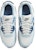 (Women) Nike Air Max 90 HM8128-100