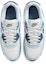 Shop (Women) Nike Air Max 90 HM8128-100