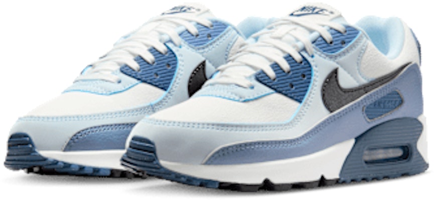 (Women) Nike Air Max 90 HM8128-100 Purchase (Women) Nike Air Max 90 HM8128-100