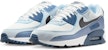 (Women) Nike Air Max 90 HM8128-100