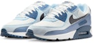 Purchase (Women) Nike Air Max 90 HM8128-100