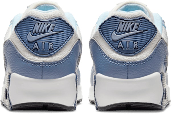 (Women) Nike Air Max 90 HM8128-100 Details for (Women) Nike Air Max 90 HM8128-100