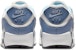 (Women) Nike Air Max 90 HM8128-100