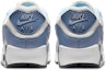 Details for (Women) Nike Air Max 90 HM8128-100
