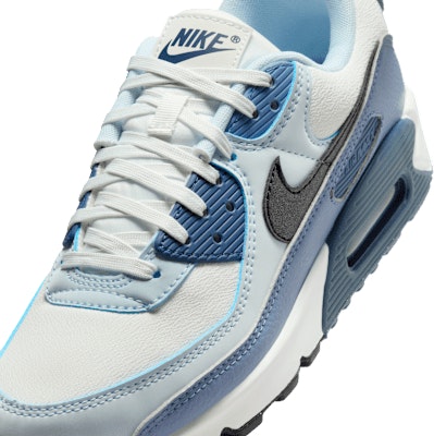 (Women) Nike Air Max 90 HM8128-100 Sizing (Women) Nike Air Max 90 HM8128-100