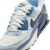 (Women) Nike Air Max 90 HM8128-100