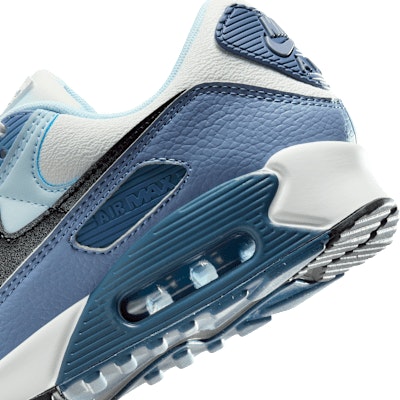 (Women) Nike Air Max 90 HM8128-100 Cheap (Women) Nike Air Max 90 HM8128-100