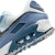(Women) Nike Air Max 90 HM8128-100