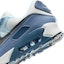 Cheap (Women) Nike Air Max 90 HM8128-100