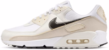 (Women) Nike Air Max 90 HM8128-101 (Women) Nike Air Max 90 HM8128-101