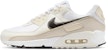 (Women) Nike Air Max 90 HM8128-101