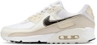 Buy (Women) Nike Air Max 90 HM8128-101