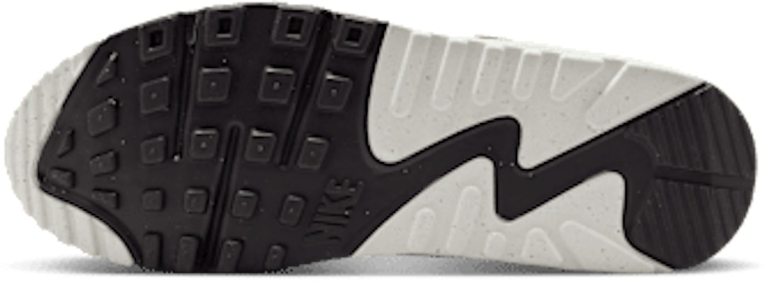 (Women) Nike Air Max 90 HM8128-101 Order (Women) Nike Air Max 90 HM8128-101