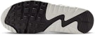 (Women) Nike Air Max 90 HM8128-101