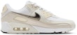 (Women) Nike Air Max 90 HM8128-101