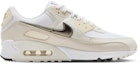 Lookbook (Women) Nike Air Max 90 HM8128-101