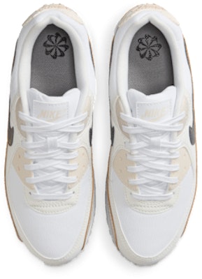 (Women) Nike Air Max 90 HM8128-101 Shop (Women) Nike Air Max 90 HM8128-101