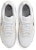 (Women) Nike Air Max 90 HM8128-101