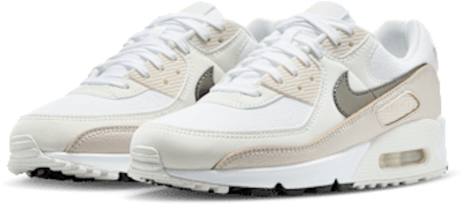 (Women) Nike Air Max 90 HM8128-101 Purchase (Women) Nike Air Max 90 HM8128-101