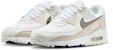 (Women) Nike Air Max 90 HM8128-101