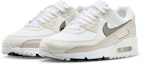 Purchase (Women) Nike Air Max 90 HM8128-101
