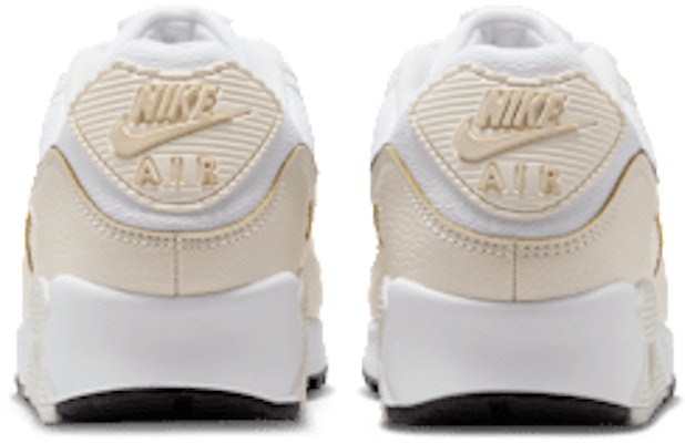 (Women) Nike Air Max 90 HM8128-101 Details for (Women) Nike Air Max 90 HM8128-101