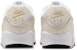 (Women) Nike Air Max 90 HM8128-101