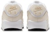 Details for (Women) Nike Air Max 90 HM8128-101