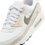 Sizing (Women) Nike Air Max 90 HM8128-101