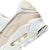 (Women) Nike Air Max 90 HM8128-101