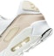 Cheap (Women) Nike Air Max 90 HM8128-101