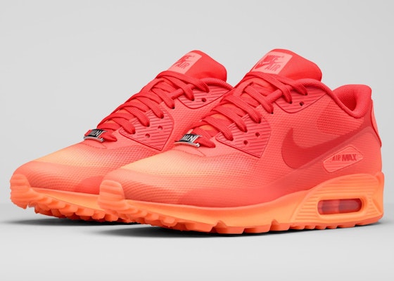 (W) Nike Air Max 90 HYP 'Aperitivo' Zapatillas 813151-800 Buy (W) Nike Air Max 90 HYP 'Aperitivo' Zapatillas 813151-800