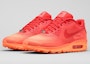 Buy (W) Nike Air Max 90 HYP 'Aperitivo' Zapatillas 813151-800