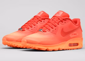 (Women) Nike Air Max 90 HYP 'Aperitivo' 813151-800 (Women) Nike Air Max 90 HYP 'Aperitivo' 813151-800