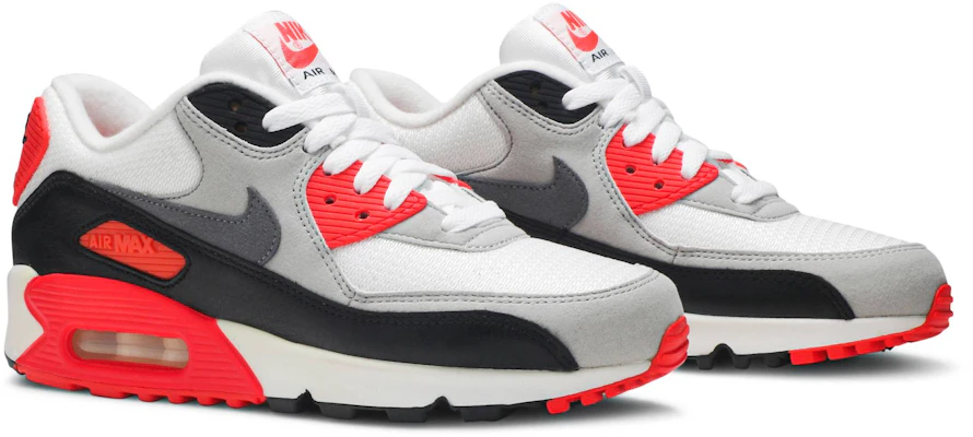 Nike air max 90 og womens sales