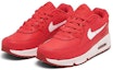 Order (W) Nike Air Max 90 Kulit B 'Valentine' 302584-611