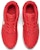 (W) Nike Air Max 90 Kulit B 'Valentine' 302584-611