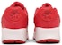 (W) Nike Air Max 90 Kulit B 'Valentine' 302584-611
