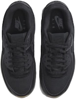 (W) Nike Air Max 90 LV8 'Black Gum' Hitam Gum HJ3847-010 Shop (W) Nike Air Max 90 LV8 'Black Gum' Hitam Gum HJ3847-010