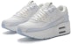 (Women) Nike Air Max 90 LV8 'Glacier Blue' HF0782-100