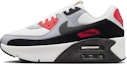 Buy (女性款)耐吉 Air Max 90 LV9「紅外線」FD4328-101