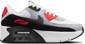 Order (女性款)耐吉 Air Max 90 LV9「紅外線」FD4328-101